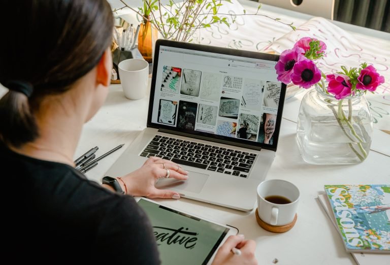 The Essentials of Blogging: Tips and Strategies for Success