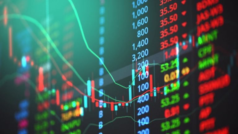 How to Make Money in the Stock Market